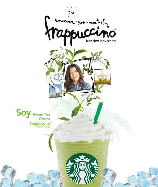 starbucks-frapp-ad