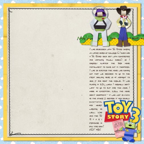 toy-story-3-blog
