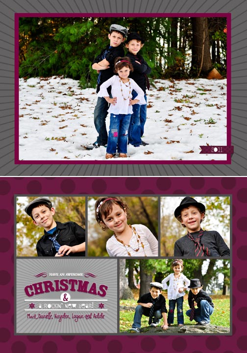 dkol-card-2011